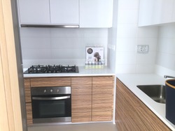 Ripple Bay (D18), Condominium #168150542